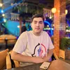 ibrahim.shwan01