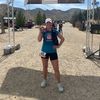 over40runningmama