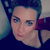 agnes777