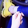 amina_1672