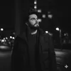 musaibrahim12