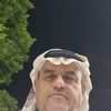 ابوفهر