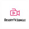 deserttvjungle