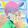 babubabu26779