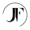 JF Lyrics