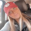 maddiepickering17