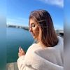 lea.tabbara4