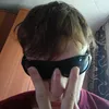kostaaa16
