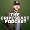 The Cripescast Podcast