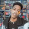 buhaalkoo28