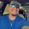samuel_gee17