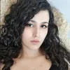kaaarlin