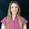 maddyg_the_np