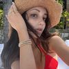theosilverman_
