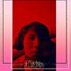 phinguyen150200