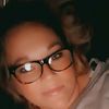 mistyyoung38