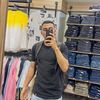 mo.hamed174