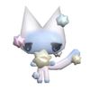 lilac_exe