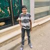 sasa_2.0.1.3