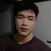 anhdo1704