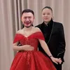 leminhkhang7