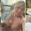 adriana.lobao