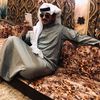 mohammedalhajil0