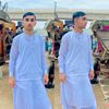 mianjunaidniazi68