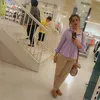 eng.simaa