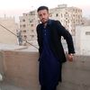 mr.nizam009
