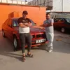 users4j39e