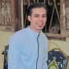 yasser_elhefnawy