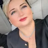 yildizhasanoglu