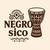 negro_sico206