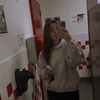 itsjusalex01