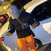 iceyhooper24