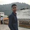 nishant_soudai