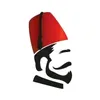 cavusserdaryilmaz