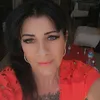 el.bambina1