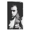 mohammed_m_07