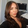 Daniela