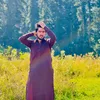 raeeskhan55555