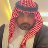 خريج التجارب وتلميذ السنين