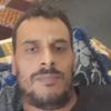 qusayali33