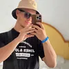 ramzi_bn05