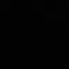 _l_vi