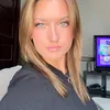 maddiepelle