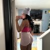 aaliyahtameka
