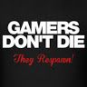 rzorgamer