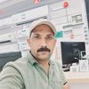 saudiarbi02